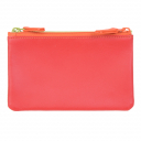 Mywalit, , 1225-12